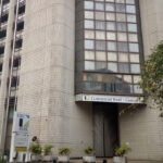 ESS bourse et  CBC bourse désignées pour structurer l’emprunt obligataire à tranches multiples de 150 Milliards de FCFA du Gabon.