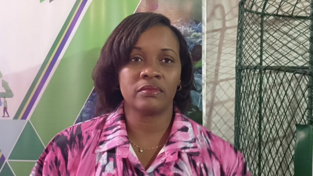 Gabon- Recyclage : NAMÉ RECYCLING  annonce le projet de Construction d’une Usine de Produit Fini Made in Gabon en 2026
