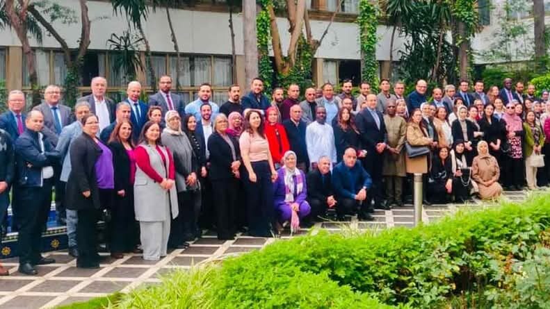 Maroc : La BAD Consolide ses Capacités Environnementales et Sociales.