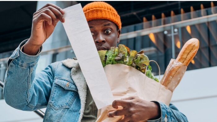 CEMAC: Les Causes de l’inflation et les Perspectives 2025 de la Zone.