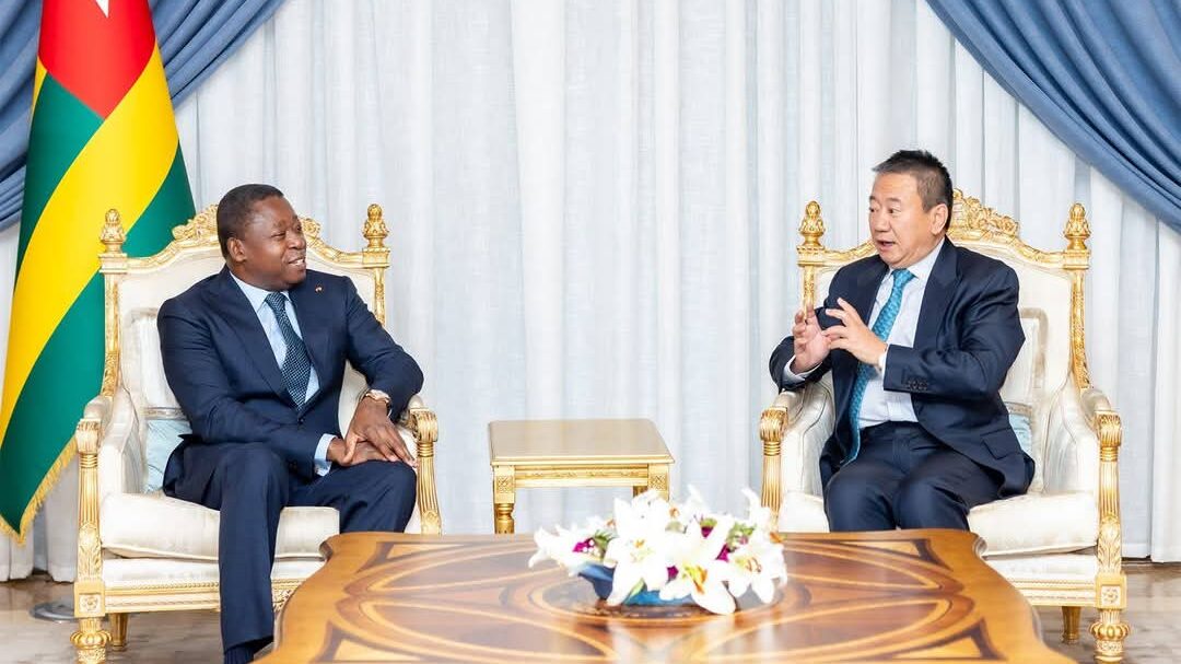Rwanda-RDC : les Nations unies apportent leur soutien au Médiateur.