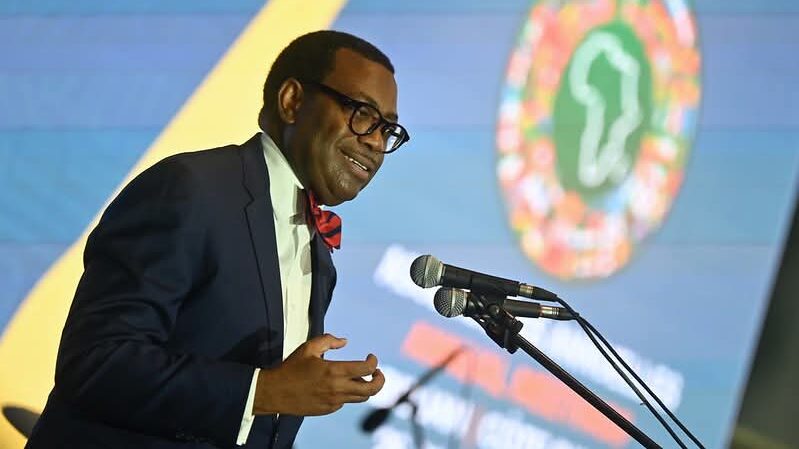 Assemblées Annuelles de la BAD: Le Président Akinwumi A. Adesina revient sur une décennie de Leadership.