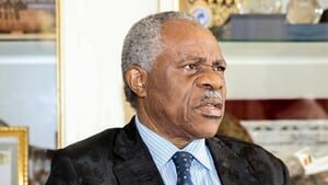 Entretien : Vers une CEMAC plus intégrée : le Président de la Commission Baltasar Engonga Edjo’o éclaire les enjeux de la 16ᵉ Conférence des Chefs d’État