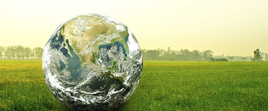 Climat : 137 milliards USD débloqués par les banques multilatérales de développement en 2024