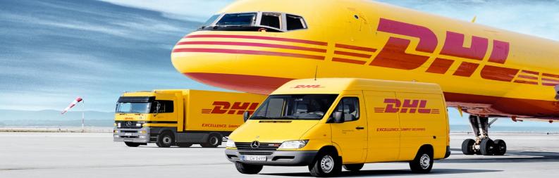 DHL Group s’engage à investir plus de 300 millions d’euros pour accélérer la croissance du commerce à travers l’Afrique