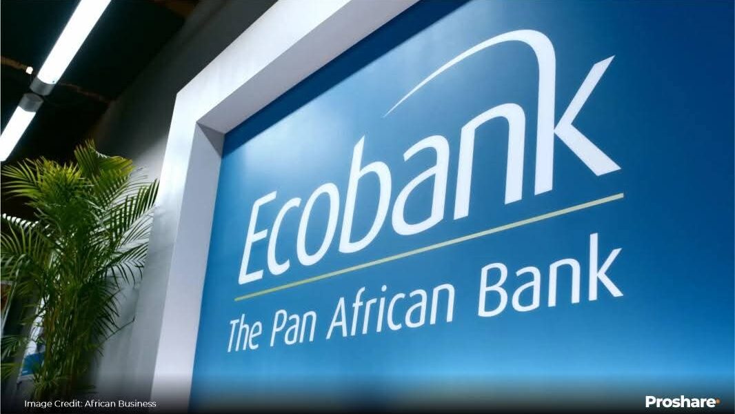 Ecobank/Togo: Les clients du Togo, premiers bénéficiaires d’une nouvelle solution de paiement instantané international