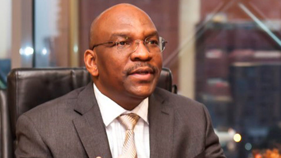 Afreximbank continue d’afficher de performances solides pour les neuf mois clos le 30 septembre 2025