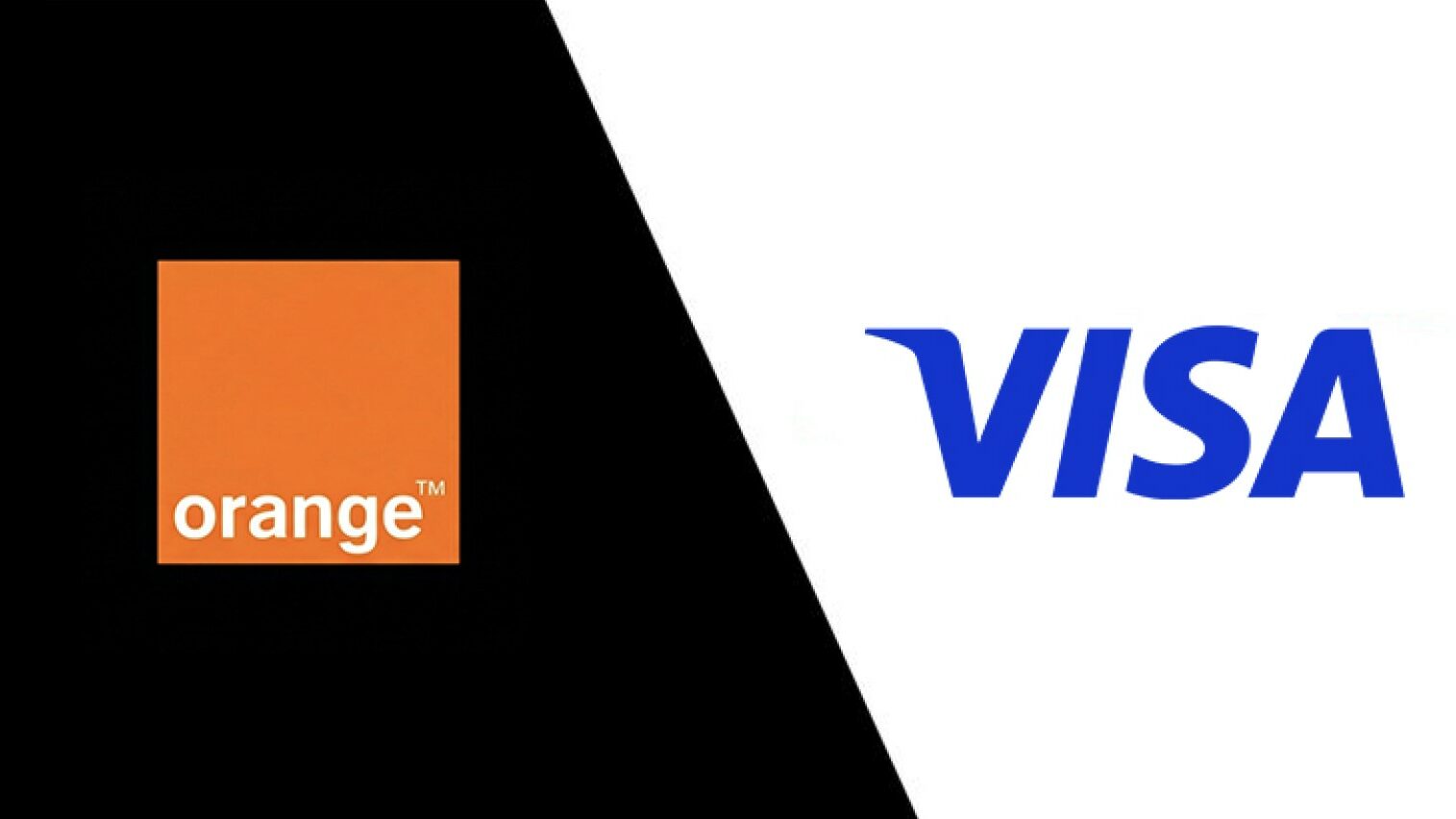Orange Money Group et Visa annoncent un partenariat stratégique pour accélérer les paiements en ligne en Afrique